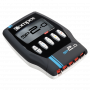 Compex SP 2.0