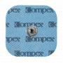 Compex SP 4.0