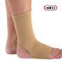 JOHN'S 12421 elastic ankle support