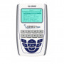 Globus Genesy 1500 portable electrotherapy 