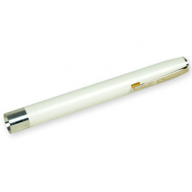 NOVA LED torch white
