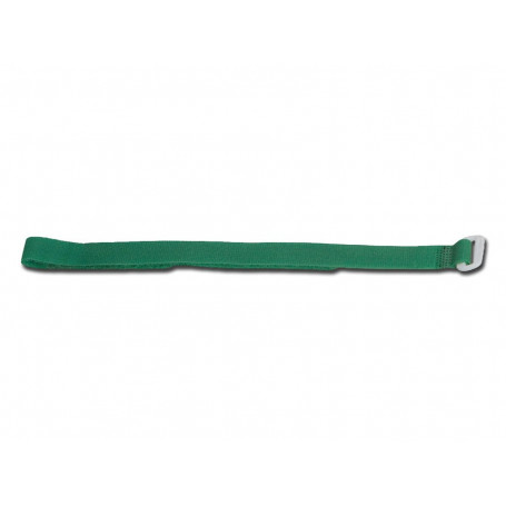 Strip-Velcro Tourniquet