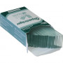 Knittel Glass Microscope Slides