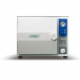 Automatic Sterilizer Sturdy SA-232X