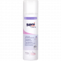Seni care conditioning and washing body foam