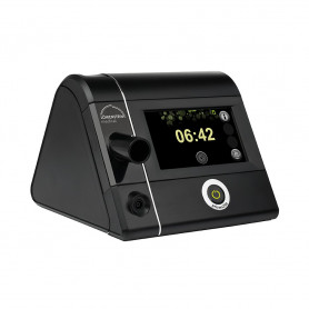  Weinmann prisma 20A Auto CPAP