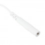 Fiab self adhesive round electrodes 5,0cm