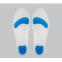 Anatomic line Silicone insole 5733