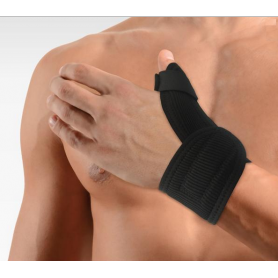 Anatomic line Wrist & thumb support 5070