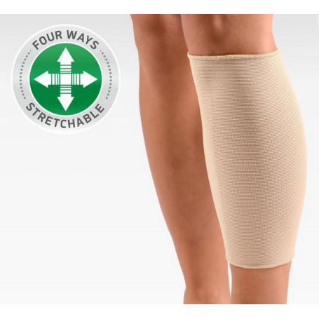 Anatomic line Calf support 6807