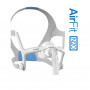 ResMed AirFit N20 nasal mask