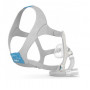 ResMed AirFit N20 nasal mask