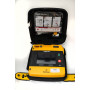  Physio-Control LIFEPAK® 1000 ECG automatic defibrillator