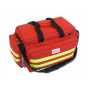 Emergency bag 27151