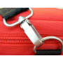 Emergency bag 27151