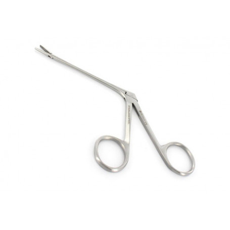 Λαβίδα κροκόδειλου