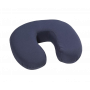 Anatomic line 5233 travel neck pillow