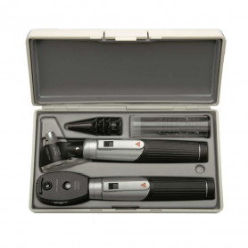 ENT Diagnostic Set HEINE mini 3000