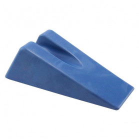 Original Kaltenborn Concept Wedge™
