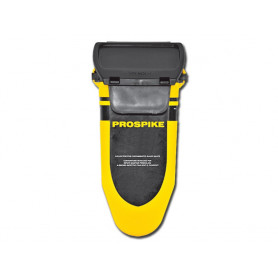 Pro spike container for used needles 27149