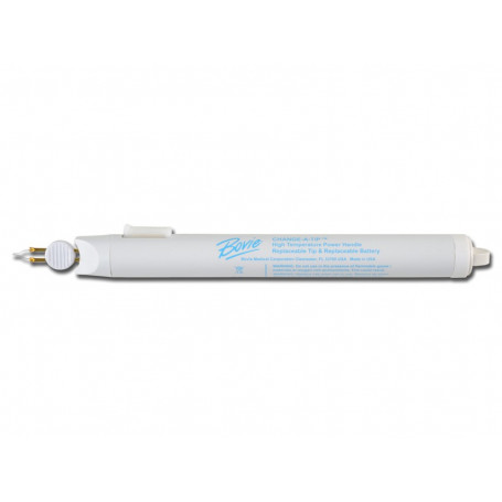 Electrocautery Bovie HIT1