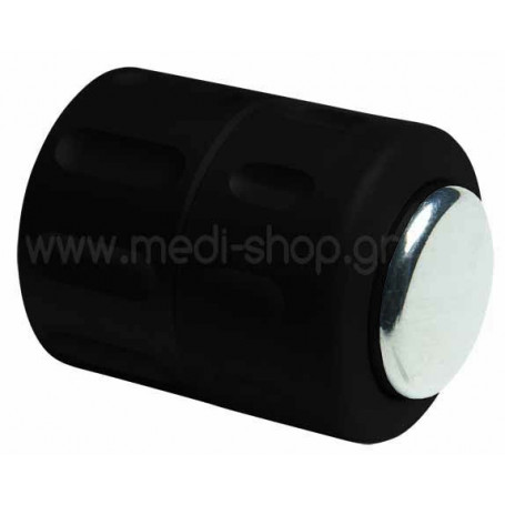 Κεφαλή D-ACTOR® 20mm