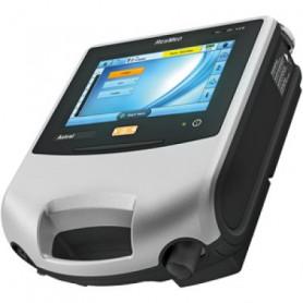 ResMed Astral 100 ventilator
