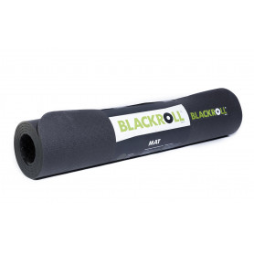 BLACKROLL Mat