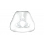 Cushion for ResMed Mirage FX masks