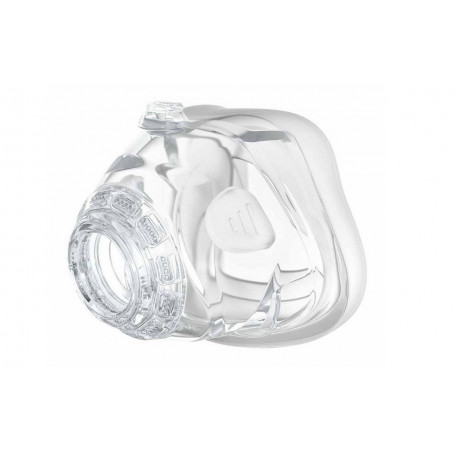 Cushion for ResMed Mirage FX masks
