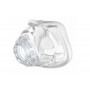 Cushion for ResMed Mirage FX masks