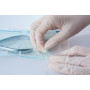 Self sealing sterilization pouch 190mm x 360mm