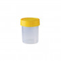Urine cups 60ml