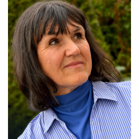 Kapitex Deltanex Silk cravats for Tracheotomy