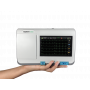 SE-301 3-channel ECG