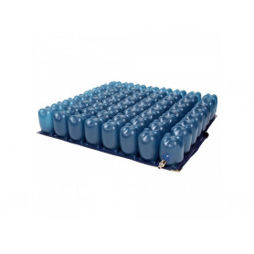 Comfy II wheelchair seat air cushion