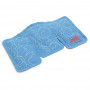 Sissel soft touch pro hot – cold pad