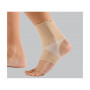 Anatomic Line ankle support – elastic 6600