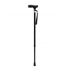 Adjustable Walking stick