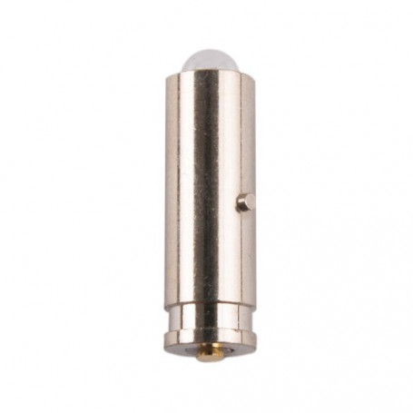 Welch Allyn 06200-U bulb