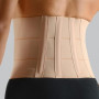 Anatomic Line 5152 Lumbar Belt Deseze