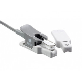 Pediatric spot check clip D-YSPD PEDI-CHECK CLIP