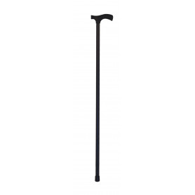 Wooden Stick Black
