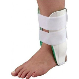 Ankle support air cushion Air Cast