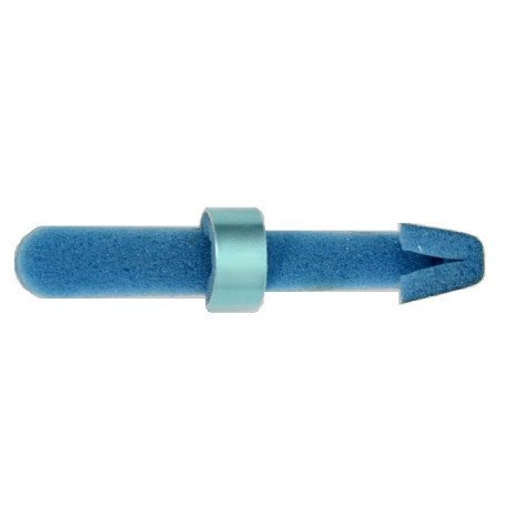 Anatomic line 5254 Baseball Splint