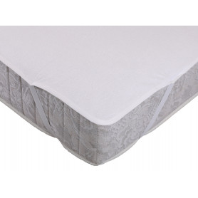 Waterproof Mattress Cover