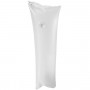 Spencer Eco Air Inflatable Splints (set of 6)