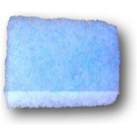 CPAP ResMed S8 filters 2 pieces