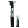 Heine LED mini 3000 Fiber Optic Otoscope