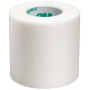 3M Durapore Silk surgical tape 5cm x 9.1m